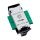 eaton SWD-Gerätestecker für Flachleitung zum Anschluss der SWD-Teilnehmer SWD4-8SF2-5 116022