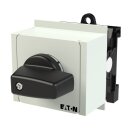 eaton EIN-AUS-Schalter T0 20 A Verteilereinbau 1...