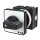 eaton Umschalter T0 20 A Einbau 2 Baueinheit(en) Kontakte: 4 90 ° rastend ohne 0-Stellung HAND-AUTO Abwicklungs Nr. 15452 T0-2-15452/E 091062