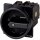 eaton Hauptschalter T0 20 A Einbau 2 Baueinheit(en) 3-polig + N HALT-Funktion mit schwarzem Drehgriff und Sperrkranz abschließbar in 0-Stellung T0-2-8900/EA/SVB-SW 207401