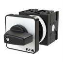 eaton Stufenschalter T0 20 A Einbau 3 Baueinheit(en)...