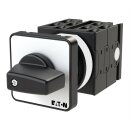 eaton Codierschalter T0 20 A Einbau 4 Baueinheit(en)...