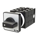 eaton Stufenschalter T0 20 A Einbau 6 Baueinheit(en)...