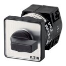 eaton EIN-AUS-Schalter TM 10 A Einbau 1 Baueinheit(en)...