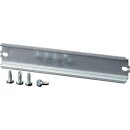 eaton Isolierstoffgehäuse CI-K5 Tragschiene TS-CI-K5...