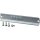 eaton Isolierstoffgehäuse CI-K5 Tragschiene TS-CI-K5 206905