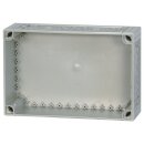 eaton Unterkasten Einzelgehäuse U-CI43E 064896