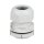 eaton Kabelverschraubung M20 RAL 7035 IP68 V-M20 206910