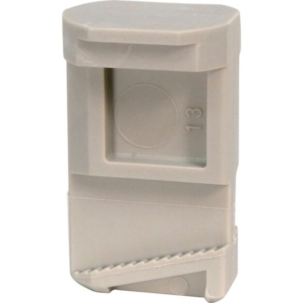 eaton Verbindungsstück Gehäuse +Flansch VS-CI 002315