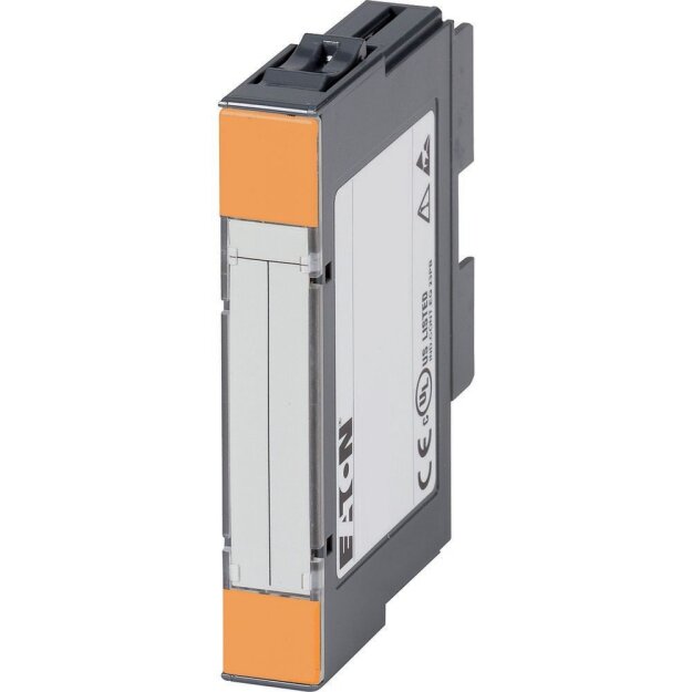 eaton digitales Relais-Ausgangsmodul für XI/ON 24VDC 2DO(Relais) 1W XN-2DO-R-CO 140054
