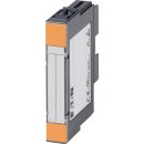 eaton digitales Relais-Ausgangsmodul für XI/ON 24VDC...