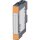 eaton digitales Relais-Ausgangsmodul für XI/ON 24VDC 2DO(Relais) 1W XN-2DO-R-CO 140054