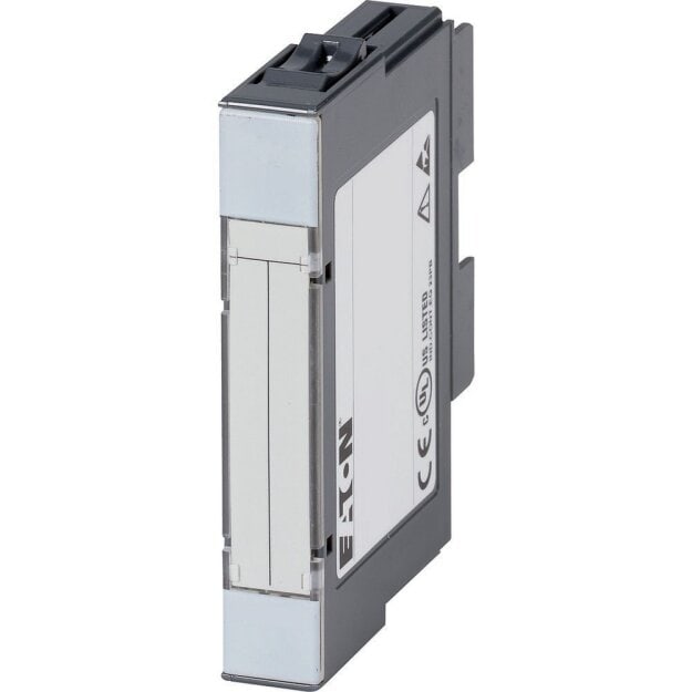 eaton Eingangsmodul digital XI/ON 24VDC 4DI plusschaltend XN-4DI-24VDC-P 140052