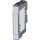eaton Eingangsmodul digital XI/ON 24VDC 4DI plusschaltend XN-4DI-24VDC-P 140052