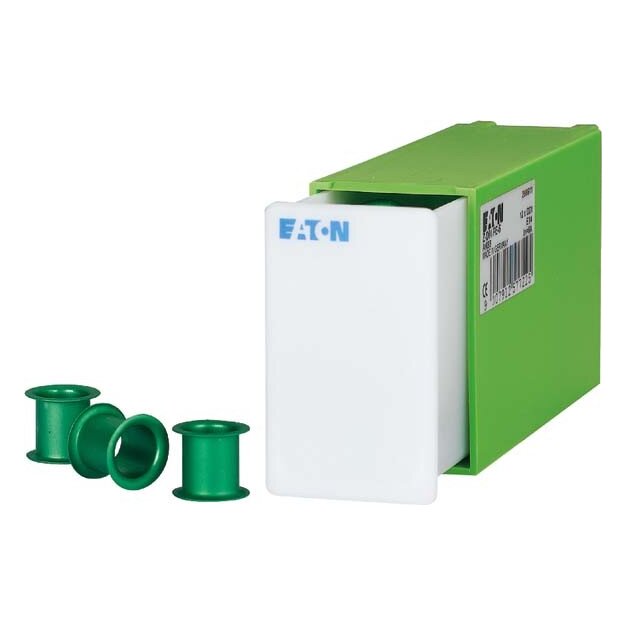 eaton Hülsen-Passeinsatz D01 10A u. 13A Z-D01/PE-10 288912