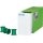 eaton Hülsen-Passeinsatz D01 6A Z-D01/PE-6 288911