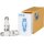 eaton Sicherungseinsatz D01 16A 400V gL/gG Z-D01/SE-16 288939