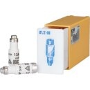 eaton Sicherungseinsatz D02 50A 400V gL/gG Z-D02/SE-50...