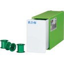 eaton Hülsen-Passeinsatz D02-D01 2A Z-D02-D01/PE-2...