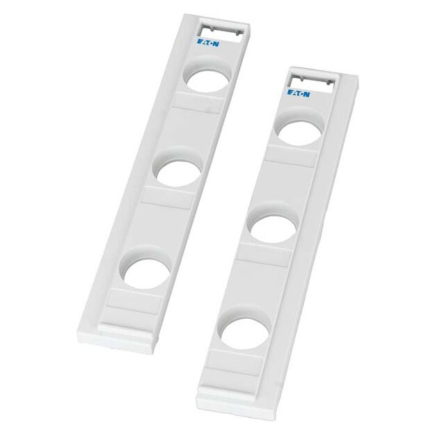 eaton Abdeckungssatz 36mm D02 Z-D02-S-AB-SET 100662