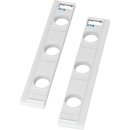 eaton Abdeckungssatz 36mm D02 Z-D02-S-AB-SET 100662