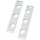 eaton Abdeckungssatz 36mm D02 Z-D02-S-AB-SET 100662