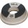 eaton Ring-Passeinsatz DII E27 20A Z-DII/PE-20A 110791