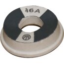 eaton Ring-Passeinsatz DII E27 6A Z-DII/PE-6A 110398