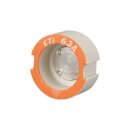eaton Passschraube DII E27 20A Z-DII/PS-20A 112143
