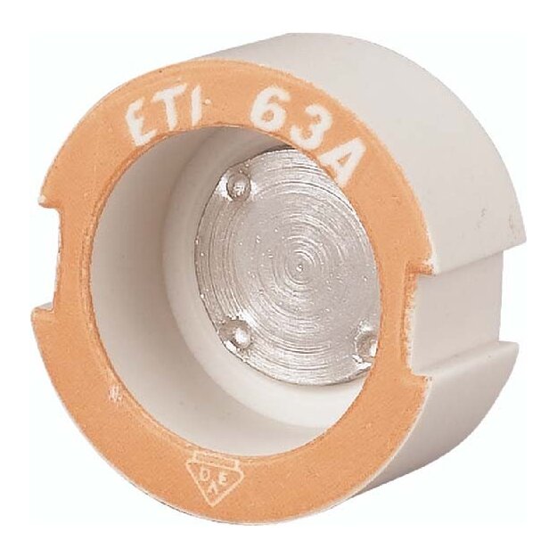 eaton Passschraube DII E27 2A Z-DII/PS-2A 112138