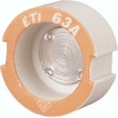 eaton Passschraube DII E27 2A Z-DII/PS-2A 112138