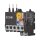 eaton Motorschutzrelais Ir= 0.16 - 0.24 A 1 S 1 Ö Direktanbau ZE-0,24 014285