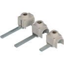 eaton Einspeiseklemme lang gerade mit rückseitiger...