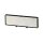 eaton Aussenwarnschild deutsch ZFS61-NZM7 051089