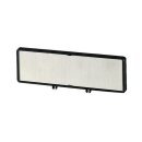 eaton Aussenwarnschild englisch ZFS62-NZM7 065957