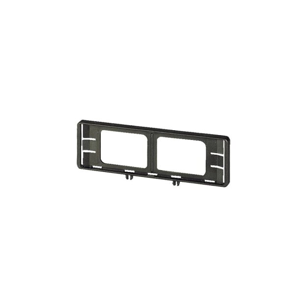 eaton Schildträger verwendbar für T5 T5B P3 88 x 27 mm ZFSX-P3 027043