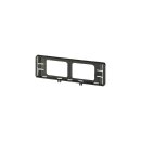 eaton Schildträger verwendbar für T5 T5B P3 88...