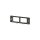 eaton Schildträger verwendbar für T5 T5B P3 88 x 27 mm ZFSX-P3 027043