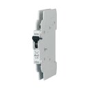 eaton Hilfsschalter 1S+1Ö 6A 250VAC Z-IHK-NA 113895