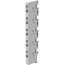 eaton Einspeiseklemme für ZSD und 40mm Sammelschiene...