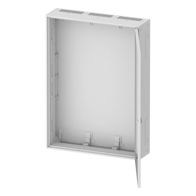 eaton Gehäuse IP31 ZSD-G37/31 219582