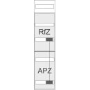 eaton Kommunikations- und Multimediafeld Höhe =...