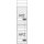 eaton Kommunikations- und Multimediafeld Höhe = 1050mm Breite = 250mm inkl. APZ/RFZ ZSD-L17/APZ/RFZ 300872