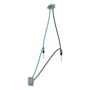 eaton Y-Verdrahtung inkl. 2 Stk. Phoenix-Stecker...