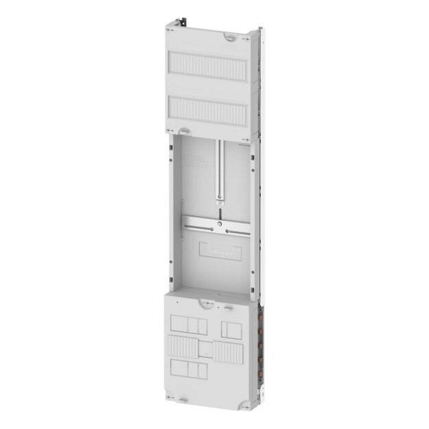eaton Zählerfeld 1-feldrig vorbereitet Version T17A1349 ZSD-T17A1349 118831