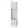 eaton Zählerfeld 1-feldrig vorbereitet Version T17A1349 ZSD-T17A1349 118831