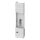 eaton Zählerfeld 1-feldrig vorbereitet Version Z17A1239 ZSD-Z17A1239 259198