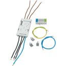 eaton Anschlusskassette 5p für SHS ZSD-Z2/5/SHS 113081