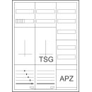 eaton Zähler-Komplettschrank für...