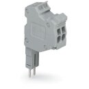 Wago 2000-552 Modularer TOPJOB®S-Steckverbinder...